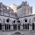 Rota das Igrejas Sé Catedral.JPG